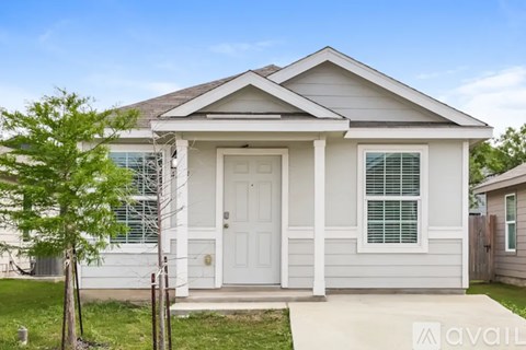 4222 Southton Lk 3 Beds Apartment for Rent