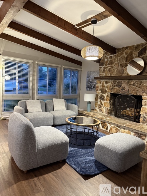 2432 Edgevale Rd 3 Beds Apartment for Rent - Photo gallery 3