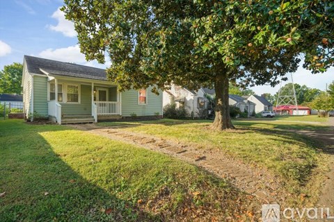 1932 Fairwood Ave 2 Beds Apartment for Rent
