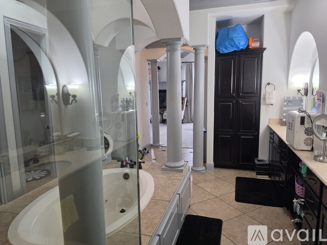 809 Rockingham Dr 3 Beds Townhouse for Rent - Photo gallery 2
