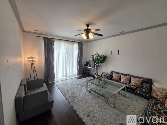 809 Rockingham Dr 3 Beds Townhouse for Rent - Photo gallery 3