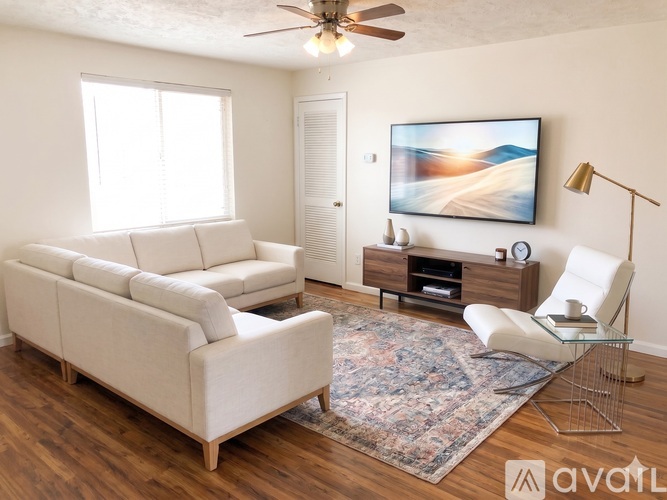 3334 825 E 2 Beds Apartment for Rent - Photo gallery 4