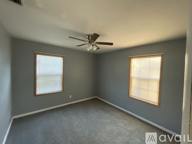 3000 Pickell Dr 3 Beds Single Family Home for Rent - Photo gallery 1