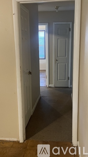 3000 Pickell Dr 3 Beds Single Family Home for Rent - Photo gallery 2