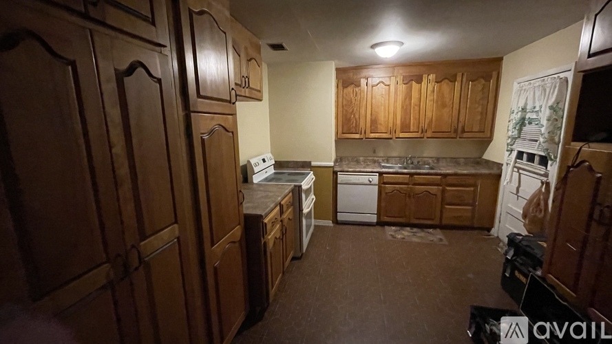 3000 Pickell Dr 3 Beds Single Family Home for Rent - Photo gallery 4