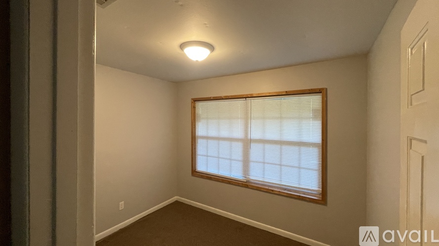 3000 Pickell Dr 3 Beds Single Family Home for Rent - Photo gallery 5