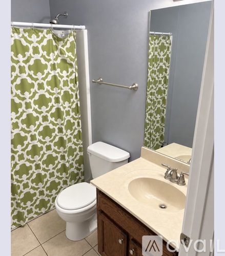 119 Julia Drive 3 Beds Single Family Home for Rent - Photo gallery 5