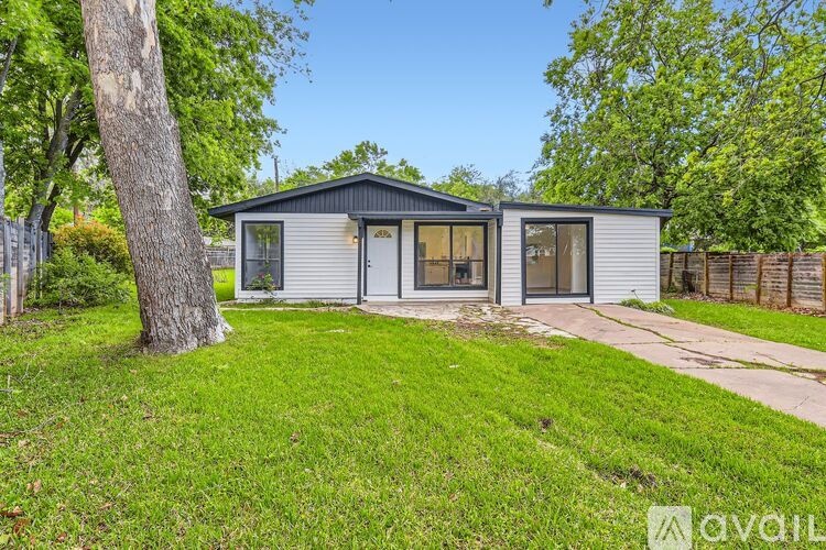 901 Garden Villa Ct 3 Beds Single Family Home for Rent - Photo gallery 1