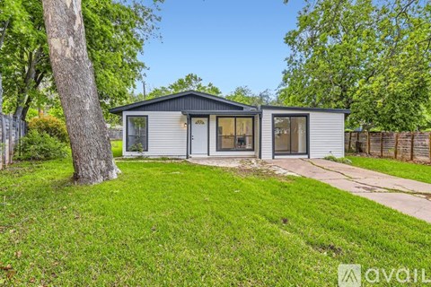 901 Garden Villa Ct 3 Beds Apartment for Rent