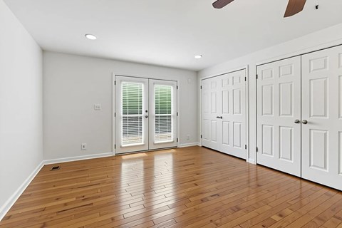 621 N 9Th St 3 Beds Apartment for Rent