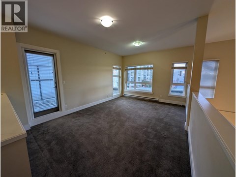 3FL 8400 ANDERSON ROAD 2 Beds Apartment for Rent