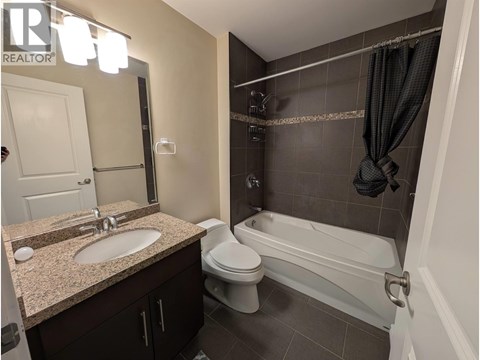 3FL 8400 ANDERSON ROAD 2 Beds Apartment for Rent