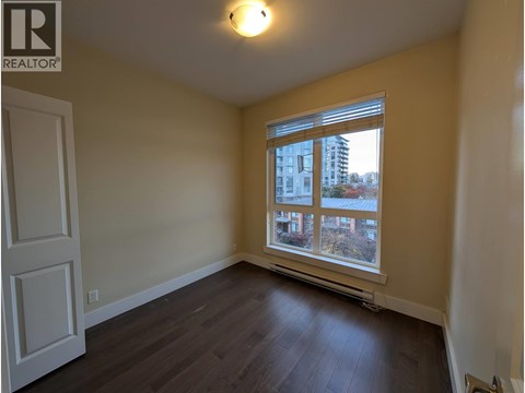 3FL 8400 ANDERSON ROAD 2 Beds Apartment for Rent