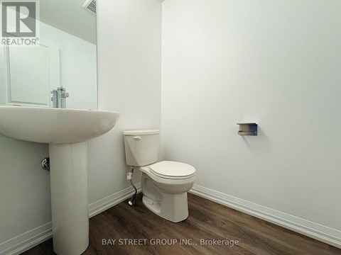 7405 MATTEO DRIVE 4 Beds Apartment for Rent