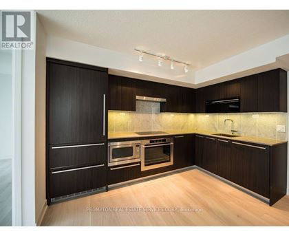 706 - 80 QUEENS WHARF ROAD 3 Beds Apartment, Condo, Home for Rent - Photo gallery 1