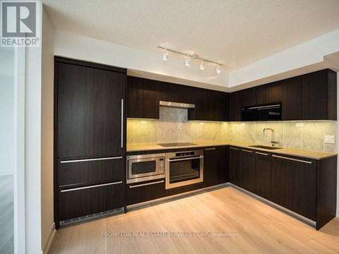 706 - 80 QUEENS WHARF ROAD 3 Beds Apartment for Rent