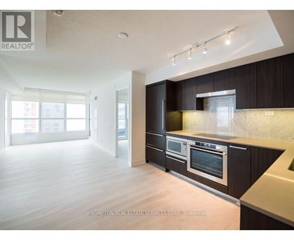706 - 80 QUEENS WHARF ROAD 3 Beds Apartment, Condo, Home for Rent - Photo gallery 2