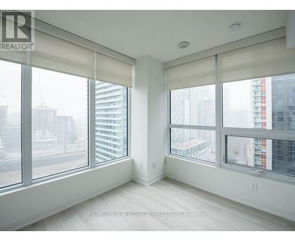 706 - 80 QUEENS WHARF ROAD 3 Beds Apartment, Condo, Home for Rent - Photo gallery 3