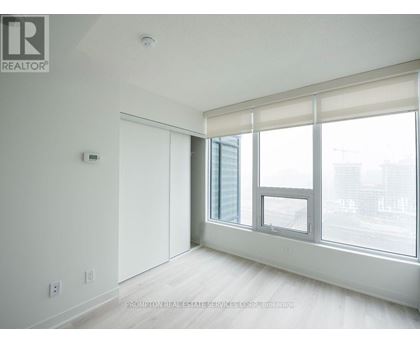 706 - 80 QUEENS WHARF ROAD 3 Beds Apartment, Condo, Home for Rent - Photo gallery 4
