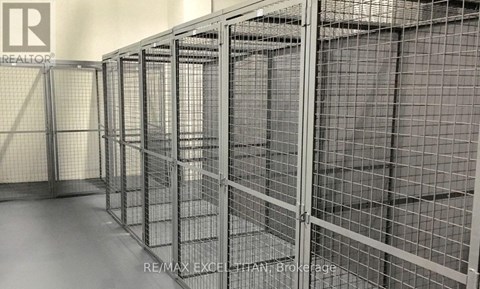 P203-56 - 25 NEIGHBOURHOOD LANE Studio Apartment for Rent
