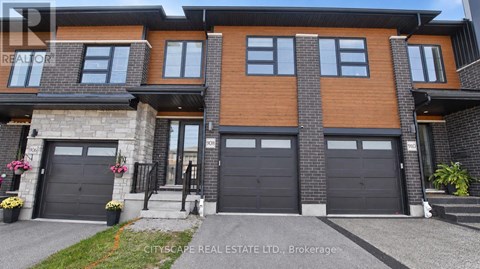 908 ROBERT FERRIE DRIVE 3 Beds Apartment for Rent