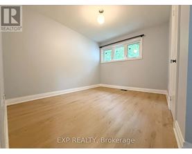 A room with EXP REALTY, Brokerage watermark on the floor.
