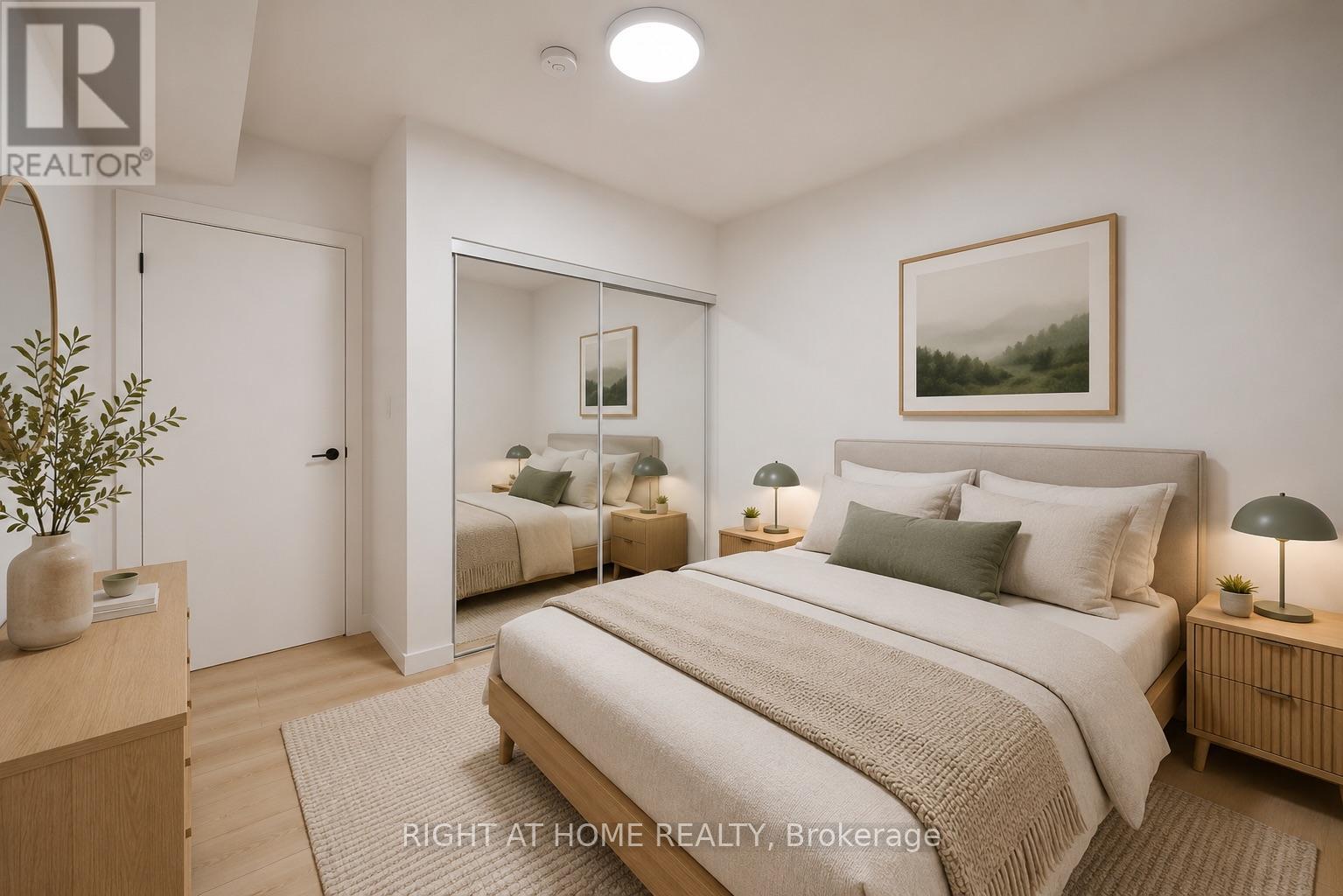 2 bedroom apartment - 2 - 367 HOWLAND AVENUE 2, Toronto (Casa Loma) 2