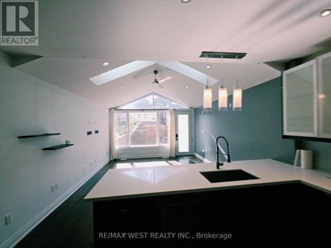 1 - 64 GALT AVENUE 1 Apartment for Rent