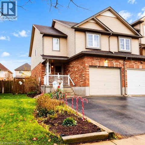 717 ACTIVA Avenue 3 Beds Apartment for Rent