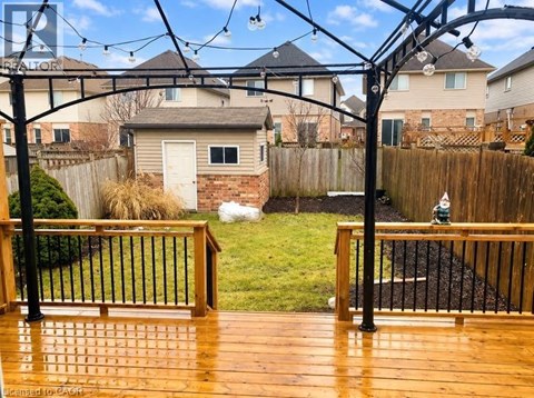 717 ACTIVA Avenue 3 Beds Apartment for Rent
