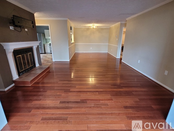 126 Windbrooke Cir 2 Beds Single Family Home for Rent - Photo gallery 1