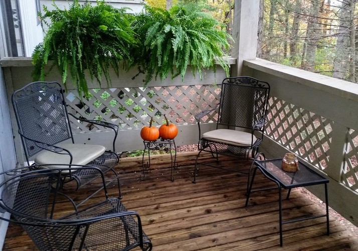 126 Windbrooke Cir 2 Beds Single Family Home for Rent - Photo gallery 2