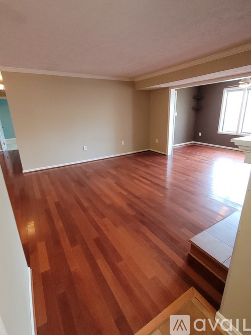 126 Windbrooke Cir 2 Beds Single Family Home for Rent - Photo gallery 3