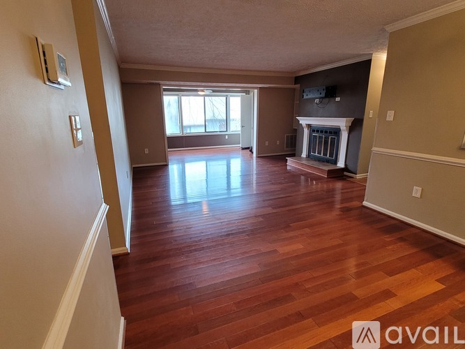 126 Windbrooke Cir 2 Beds Single Family Home for Rent - Photo gallery 4