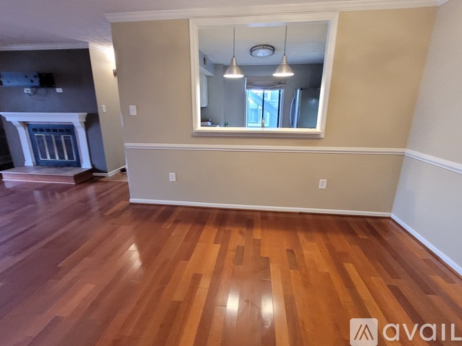 126 Windbrooke Cir 2 Beds Single Family Home for Rent - Photo gallery 5