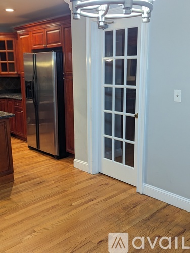 752 Beechwood Ave 3 Beds Single Family Home for Rent - Photo gallery 4