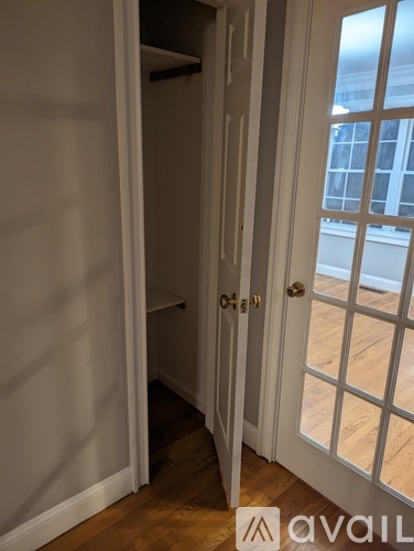 752 Beechwood Ave 3 Beds Single Family Home for Rent - Photo gallery 5