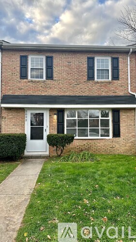2022 Hale Court 3 Beds Single Family Home for Rent - Photo gallery 1