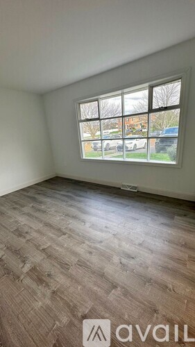 2022 Hale Court 3 Beds Single Family Home for Rent - Photo gallery 2