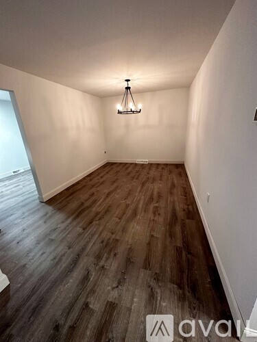 2022 Hale Court 3 Beds Single Family Home for Rent - Photo gallery 3