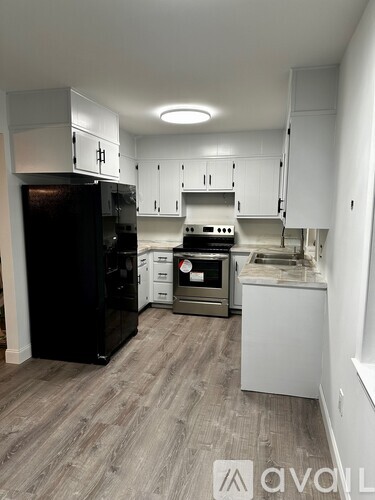 2022 Hale Court 3 Beds Single Family Home for Rent - Photo gallery 4