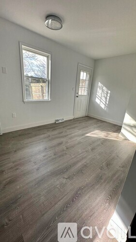 2022 Hale Court 3 Beds Single Family Home for Rent - Photo gallery 5