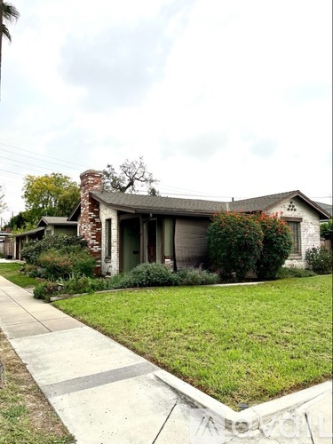 5958 North Walnut Grove Avenue 2 Beds Single Family Home for Rent - Photo gallery 2