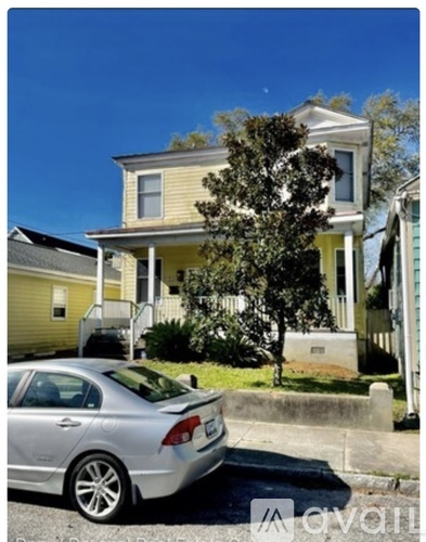 15 Dingle Street 3 Beds Single Family Home for Rent - Photo gallery 1
