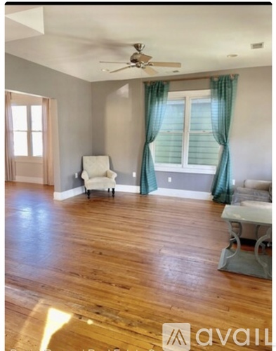 15 Dingle Street 3 Beds Single Family Home for Rent - Photo gallery 3