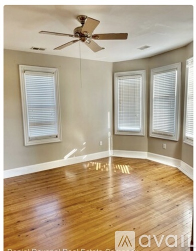15 Dingle Street 3 Beds Single Family Home for Rent - Photo gallery 4