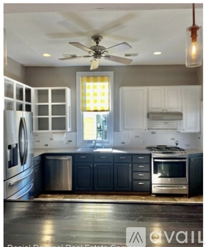 15 Dingle Street 3 Beds Single Family Home for Rent - Photo gallery 5
