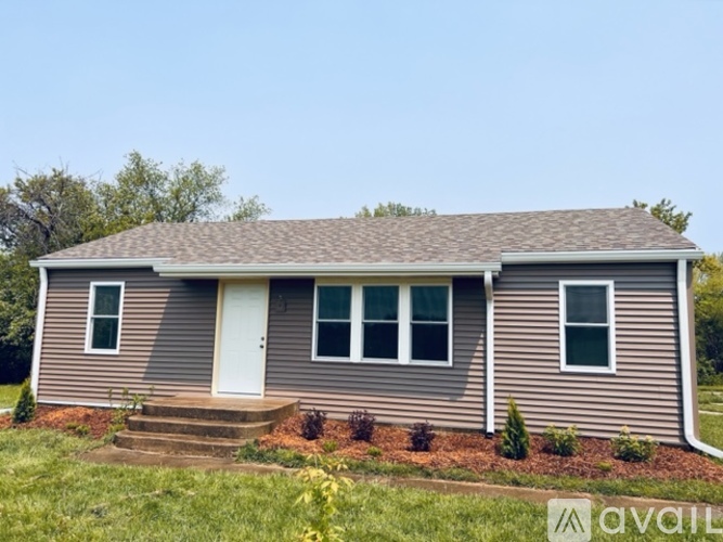 12810 W Beach Rd 3 Beds Single Family Home for Rent - Photo gallery 1