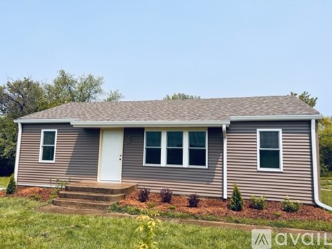 12810 W Beach Rd 3 Beds Apartment for Rent