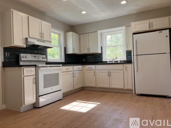 12810 W Beach Rd 3 Beds Single Family Home for Rent - Photo gallery 2